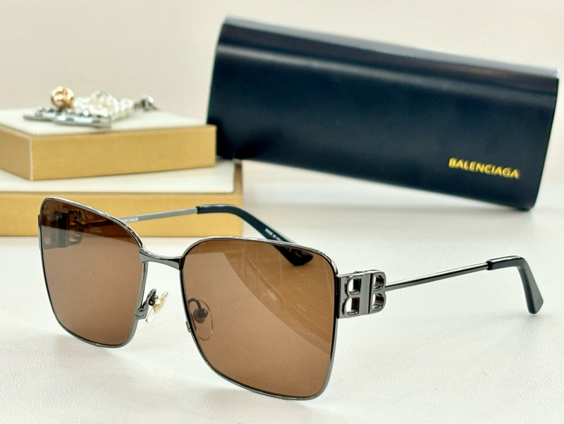 Balenciaga Glasses smr (40)